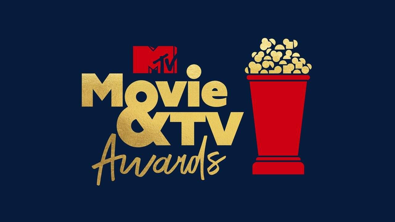 Confira os indicados nas categorias musicais do MTV Movie & TV Awards 2021 - Metropolitana FM