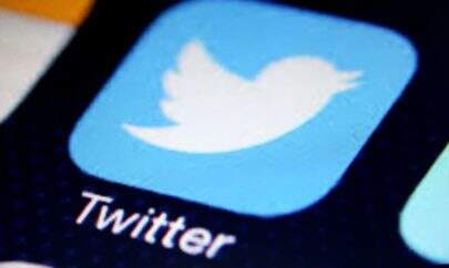 41% dos bloqueios de perfis no Twitter foram feitos por deputados federais, 21% vem do presidente