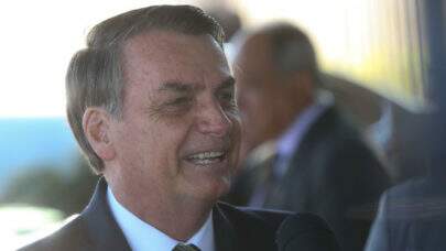 Bolsonaro cogita recriar o Ministério do Planejamento para se aproximar do legislativo