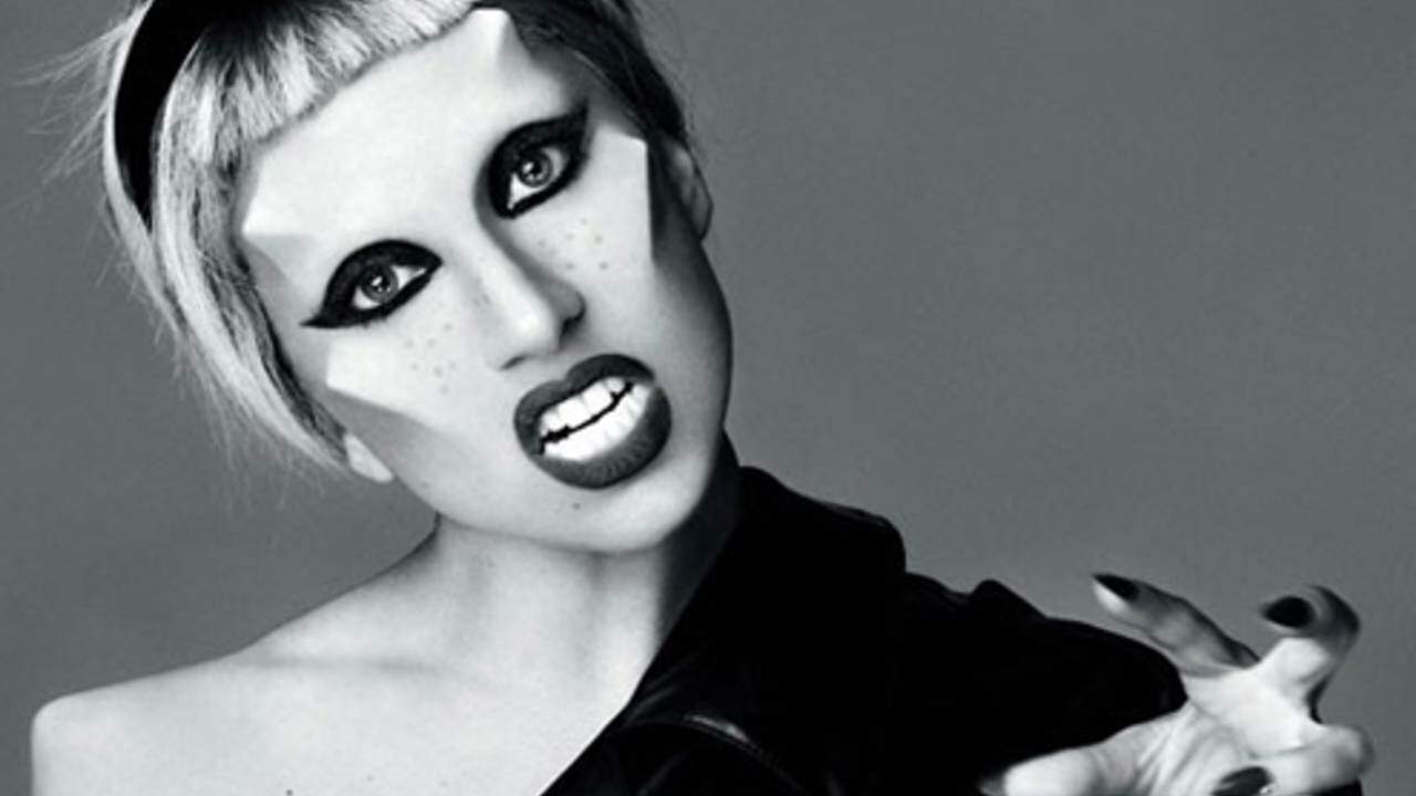 “Born This Way”: Álbum de Lady Gaga completa 10 anos com um legado importante para a música pop