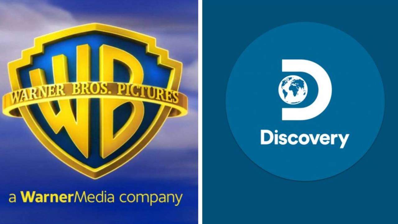 WarnerMedia e Discovery anunciam fusão; streaming das empresas será maior que Netflix - Metropolitana FM