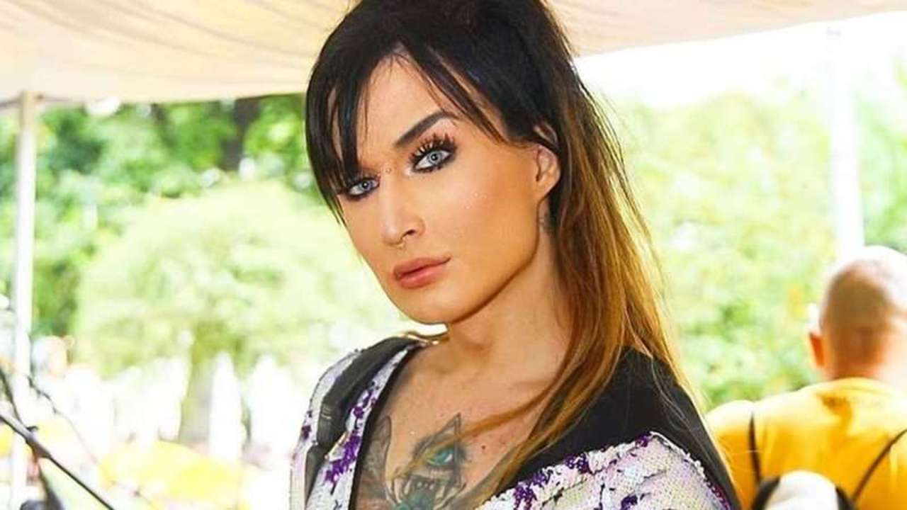 O que aconteceu? Ex-BBB assume identidade de gênero e faz revelação chocante: “Não me sinto” - Metropolitana FM