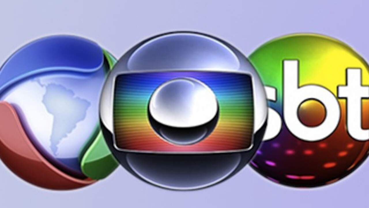 Com o fim do BBB21, Globo enfrenta crise com recorde negativo de audiência enquanto concorrentes crescem - Metropolitana FM
