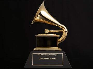 Após críticas, Grammy anuncia fim de comitês secretos