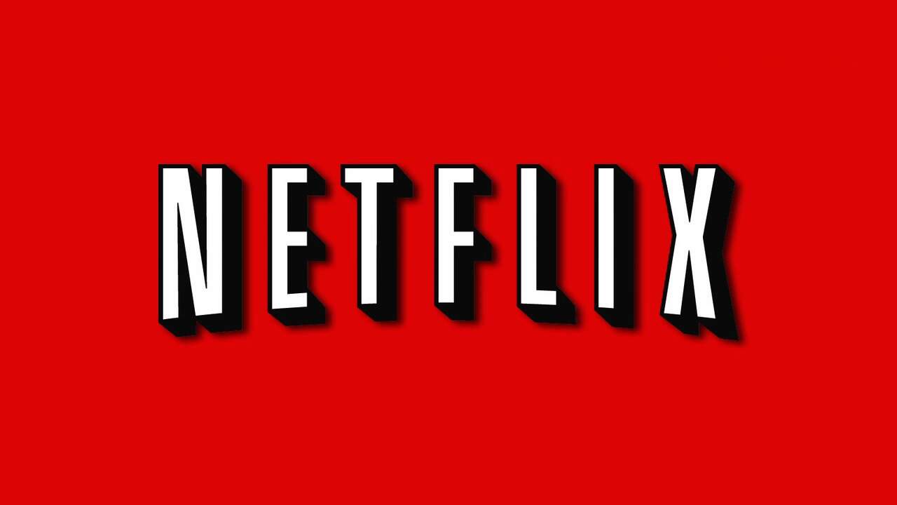 ‘Lançamentos da Semana’: Confira as 5 novas atrações da Netflix: “Finalmente!” - Metropolitana FM