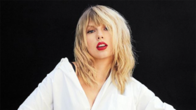 Histórico! Taylor Swift deve receber prêmio de Ícone Global por seu impacto na indústria musical