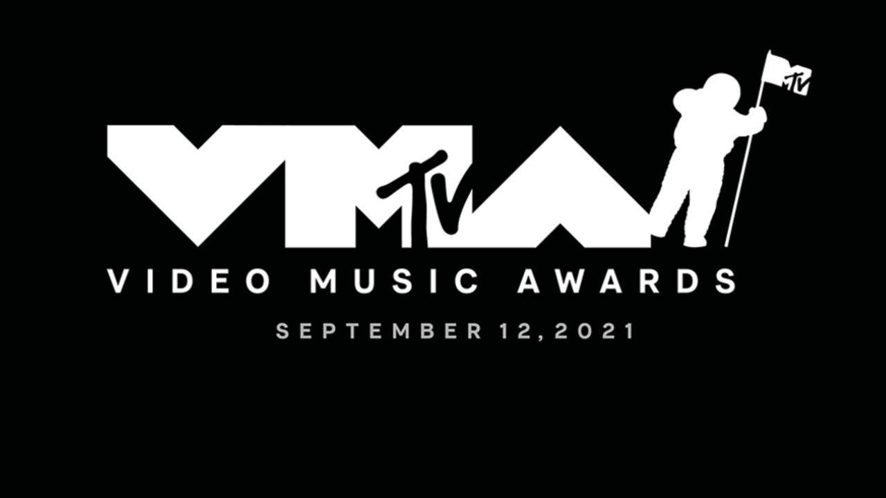 VMA 2021: confira a lista completa dos indicados da premiação musical - Metropolitana FM