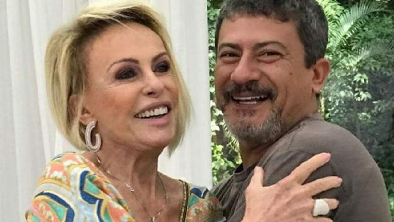 Polícia Civil pede arquivamento da investigação da morte de Tom Veiga - Metropolitana FM