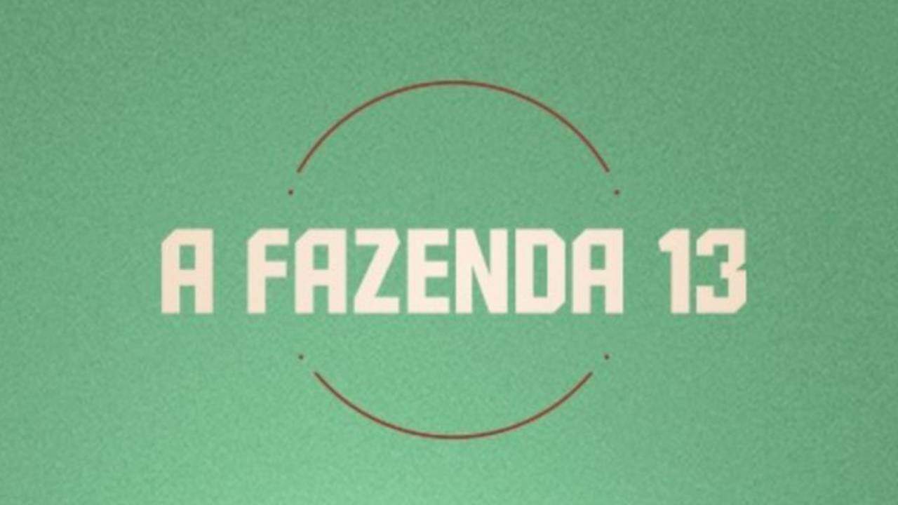 Cantora que participou do ‘Power Couple Brasil’ é confirmada em ‘A Fazenda 13’; saiba quem é - Metropolitana FM
