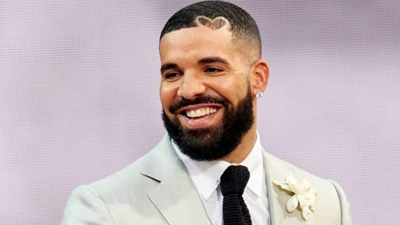 Drake conquista feito inédito na parada da Billboard Hot 100; saiba detalhes
