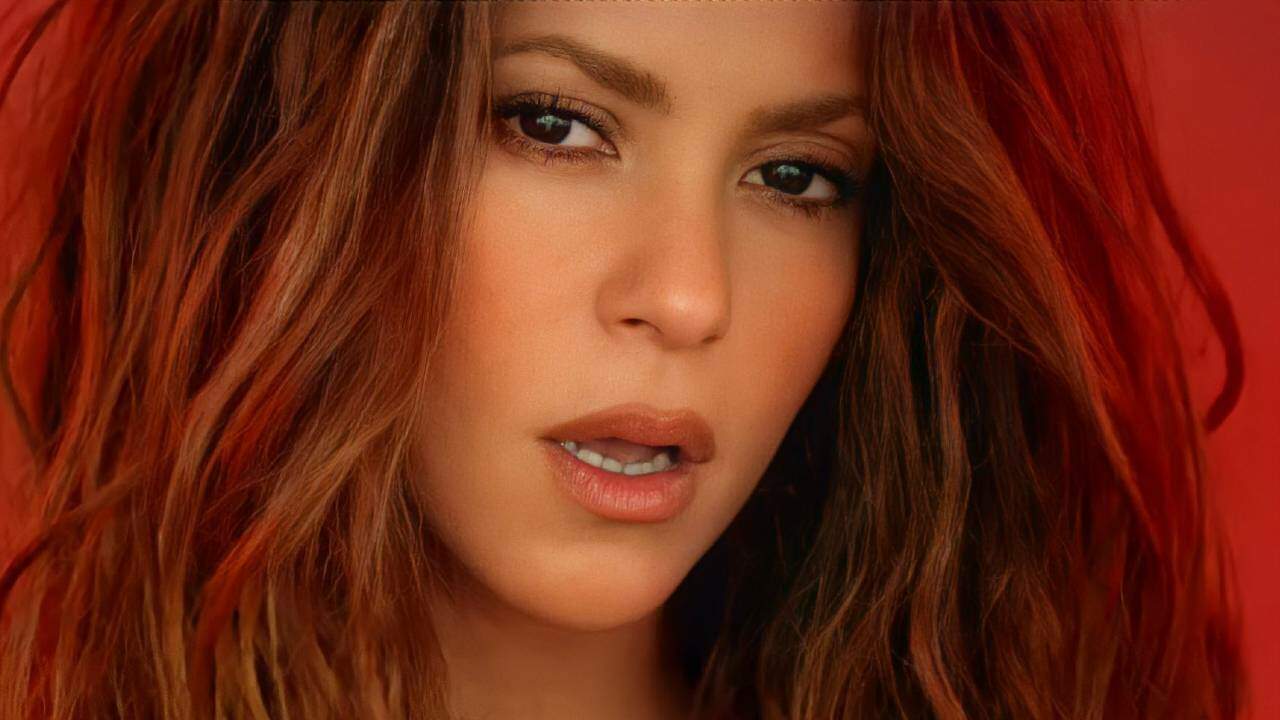 Shakira é ‘atacada e roubada’ durante passeio com seu filho por ‘bandidos inusitados’; confira - Metropolitana FM