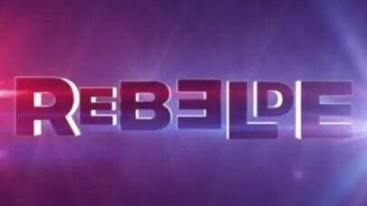 Remake de ‘Rebelde’ tem primeiro teaser divulgado; confira!
