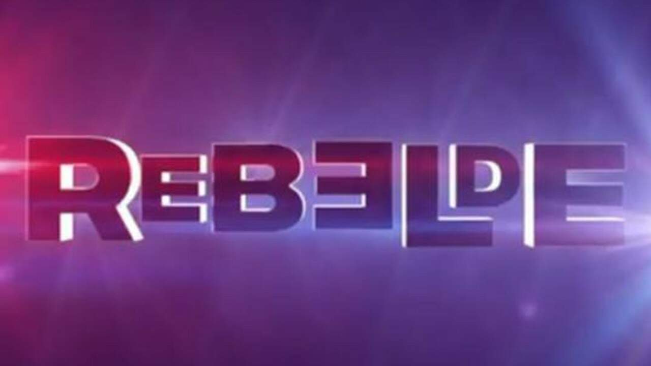 Remake de ‘Rebelde’ tem primeiro teaser divulgado; confira! - Metropolitana FM