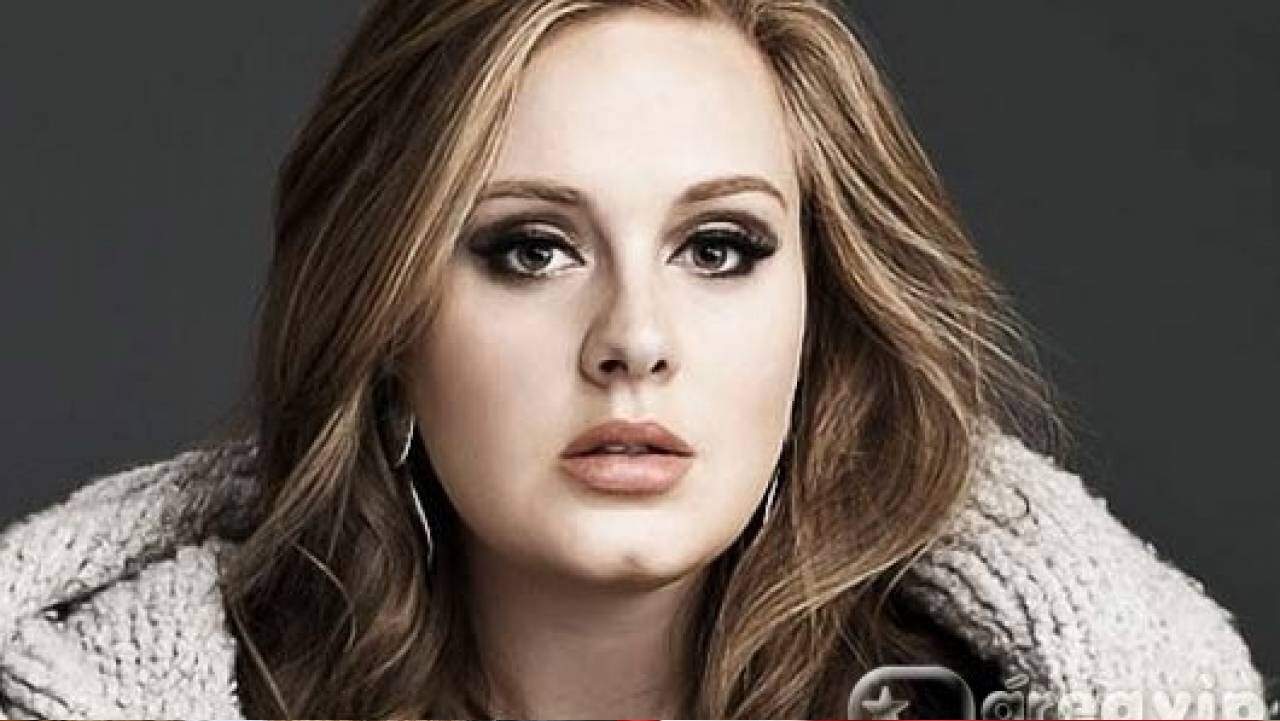 Adele explica motivo de emagrecimento e choca web: “Nunca foi sobre perder peso” - Metropolitana FM