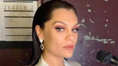 Jessie J faz anúncio devastador e desabafa: “tristeza avassaladora”