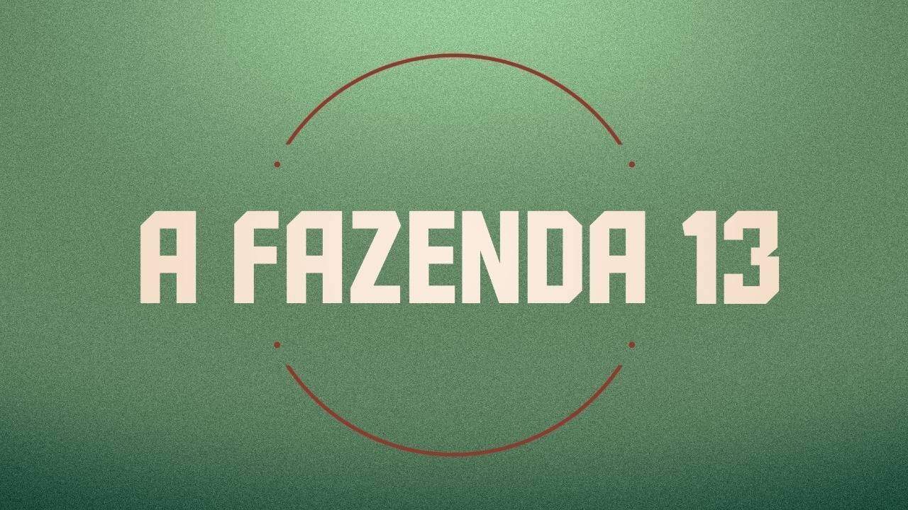A Fazenda: Após Record TV supostamente punir ex-participante, web reage: “Coitada!” - Metropolitana FM