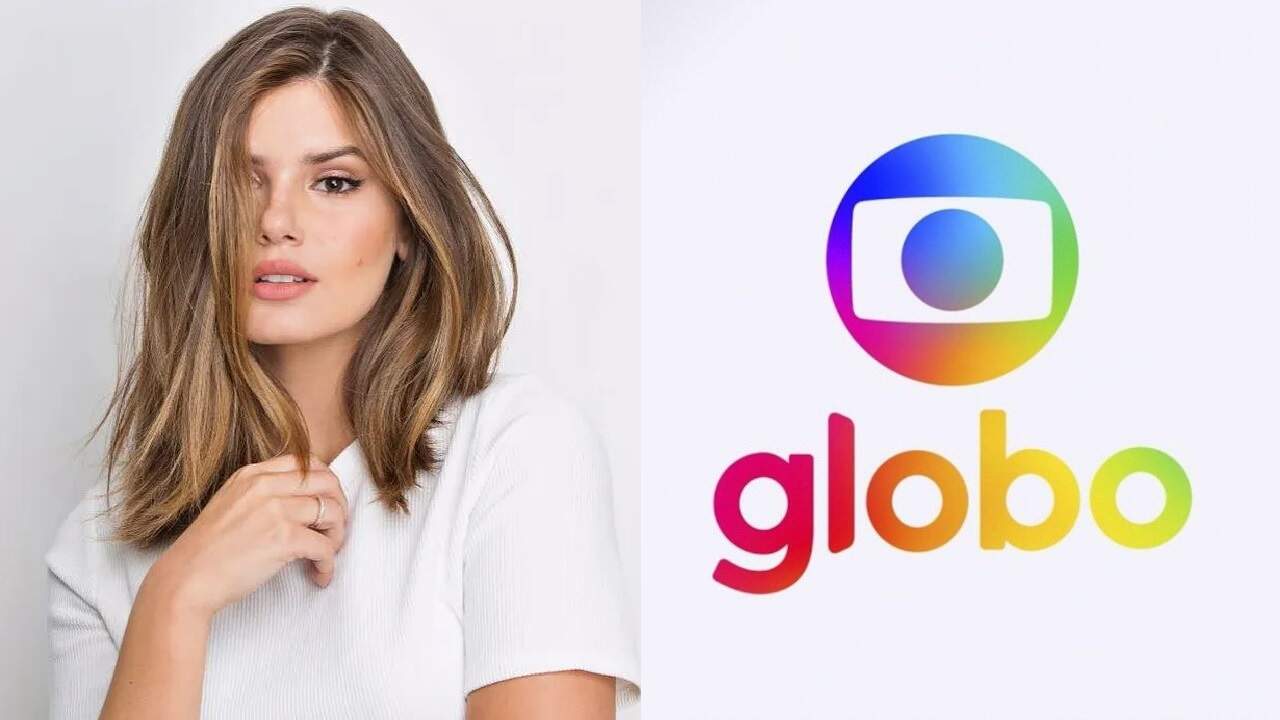 Globo volta a esclarecer fake news polêmica e gera tumulto entre espectadores: “Falaram mesmo!”