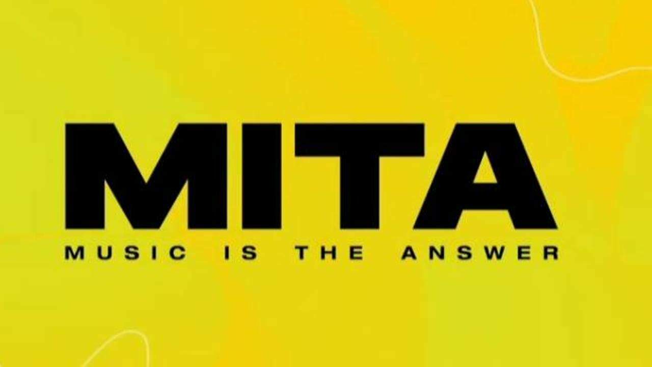 Confira line-up do inédito festival musical MITA que acontece em São Paulo em maio de 2022 - Metropolitana FM