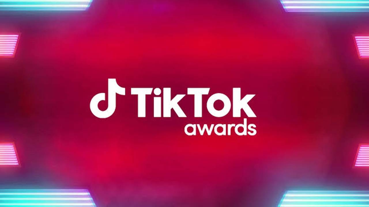 TikTok Awards 2021: saiba TUDO sobre a premiação; confira indicados e como votar - Metropolitana FM