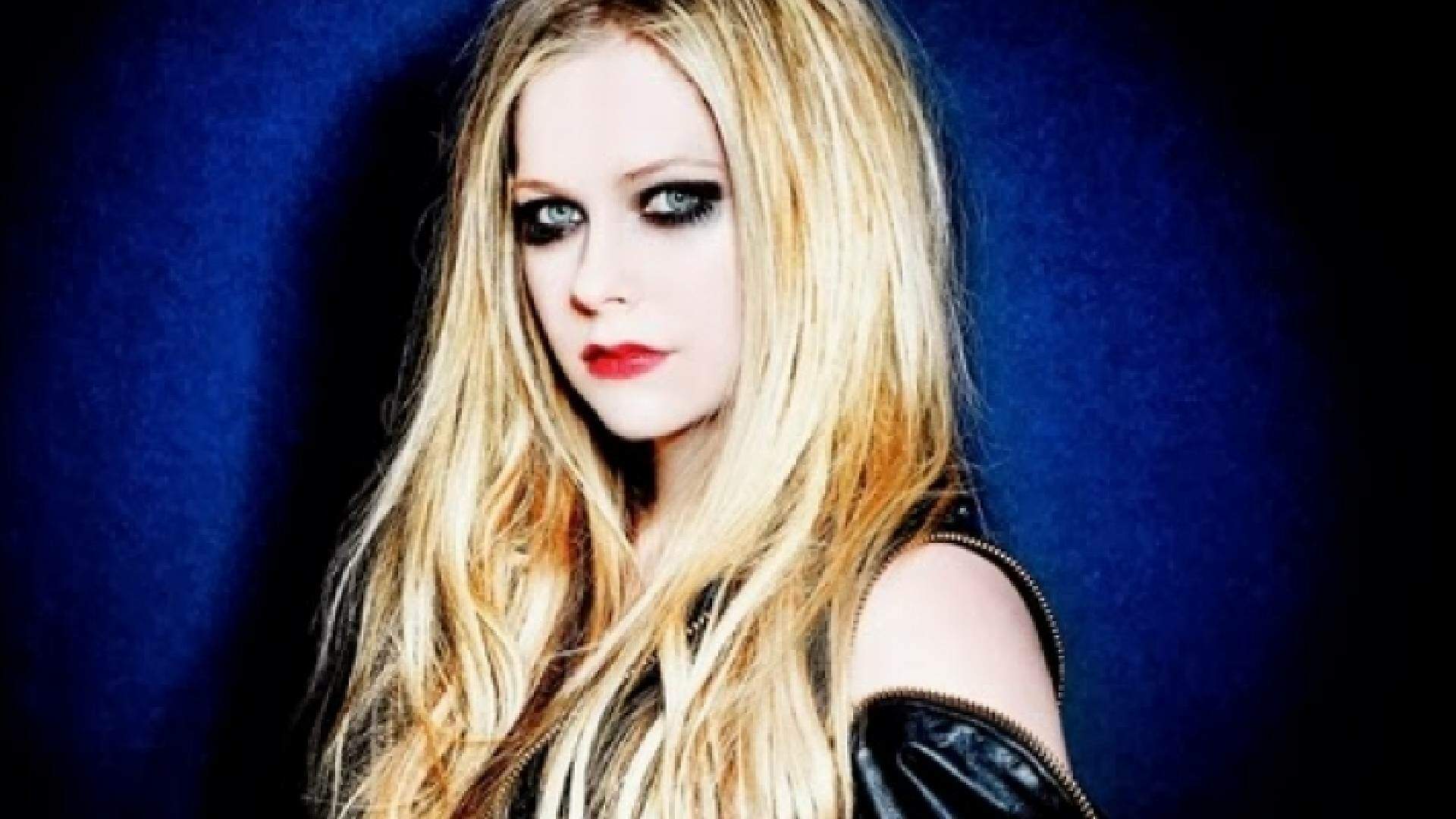 Avril Lavigne e mais nomes do rock: confira line-up rock’n’roll do Rock in Rio 2022