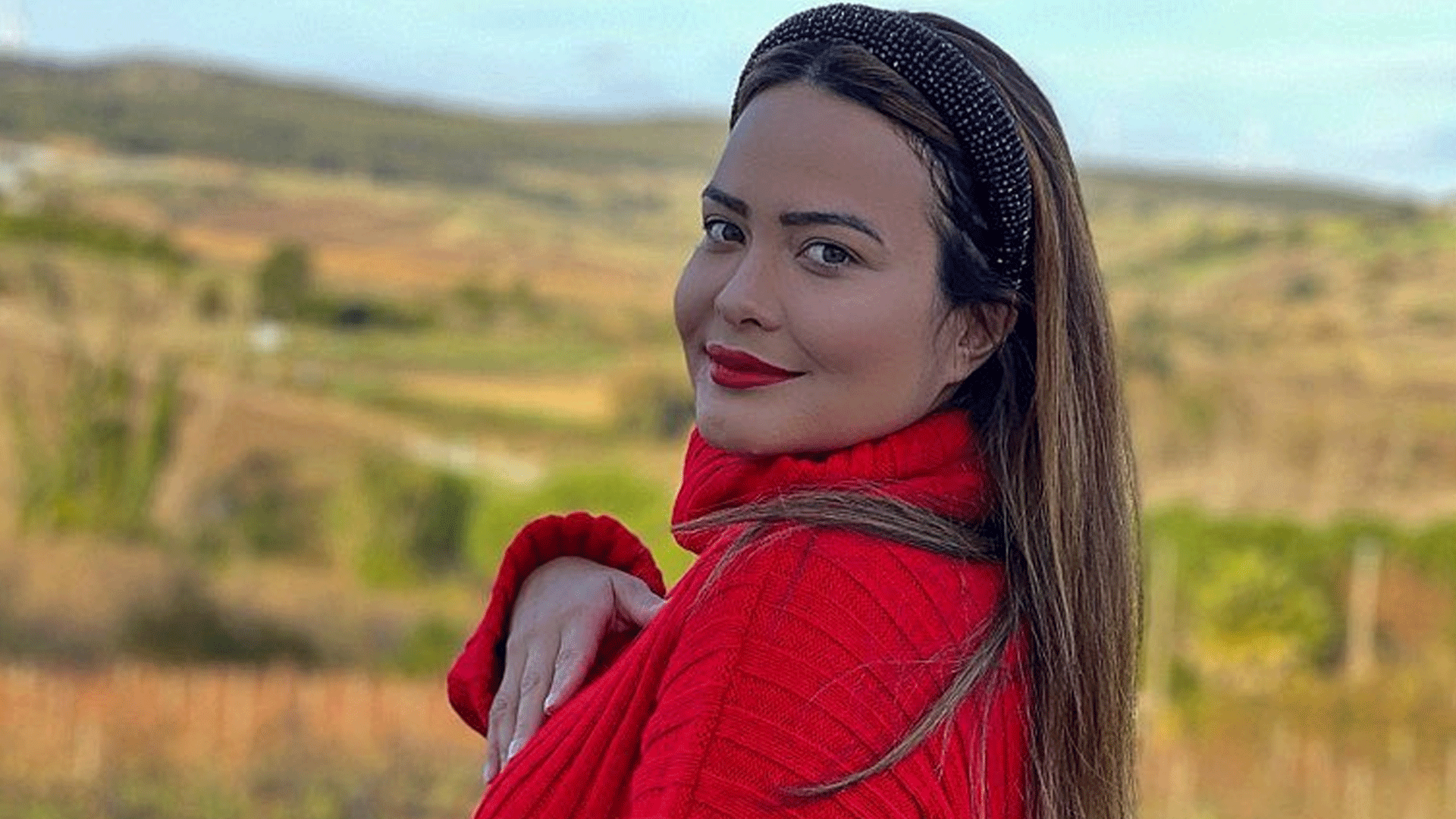 Em Portugal, Geisy Arruda exibe look do dia e encanta seguidores: “Elegante hoje” - Metropolitana FM