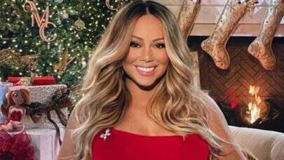 Por que Mariah Carey é considerada a Rainha do Natal? 8 motivos que a tornam um símbolo da época