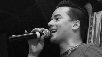 Morte de cantor Yago, dupla com Santhiago, aos 29 anos gera comoção na web
