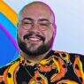 Vaza comentário homofóbico de ex-BBB sobre Tiago Abravanel e web reage: “Não esperava!”