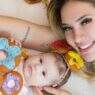 Virgínia Fonseca tem quarto ‘invadido’, faz apelo por filha de 7 meses e choca fãs: “Eu saí tremendo”