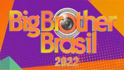 BBB22: Rede Globo confirma três participantes com Covid-19 no pré-confinamento e toma providência drástica
