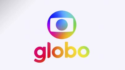 Atriz da Rede Globo é internada em estado grave, após complicações da Covid-19 e preocupa fãs