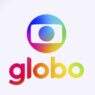 Atriz da Rede Globo é internada em estado grave, após complicações da Covid-19 e preocupa fãs