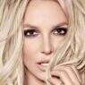 Britney Spears posta vídeo renovando bronzeado de biquíni PP e manda recado inusitado para paparazzis