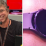 Mistério resolvido! Boninho explica uso de relógio inteligente no BBB22: “Olhar eles ainda mais”