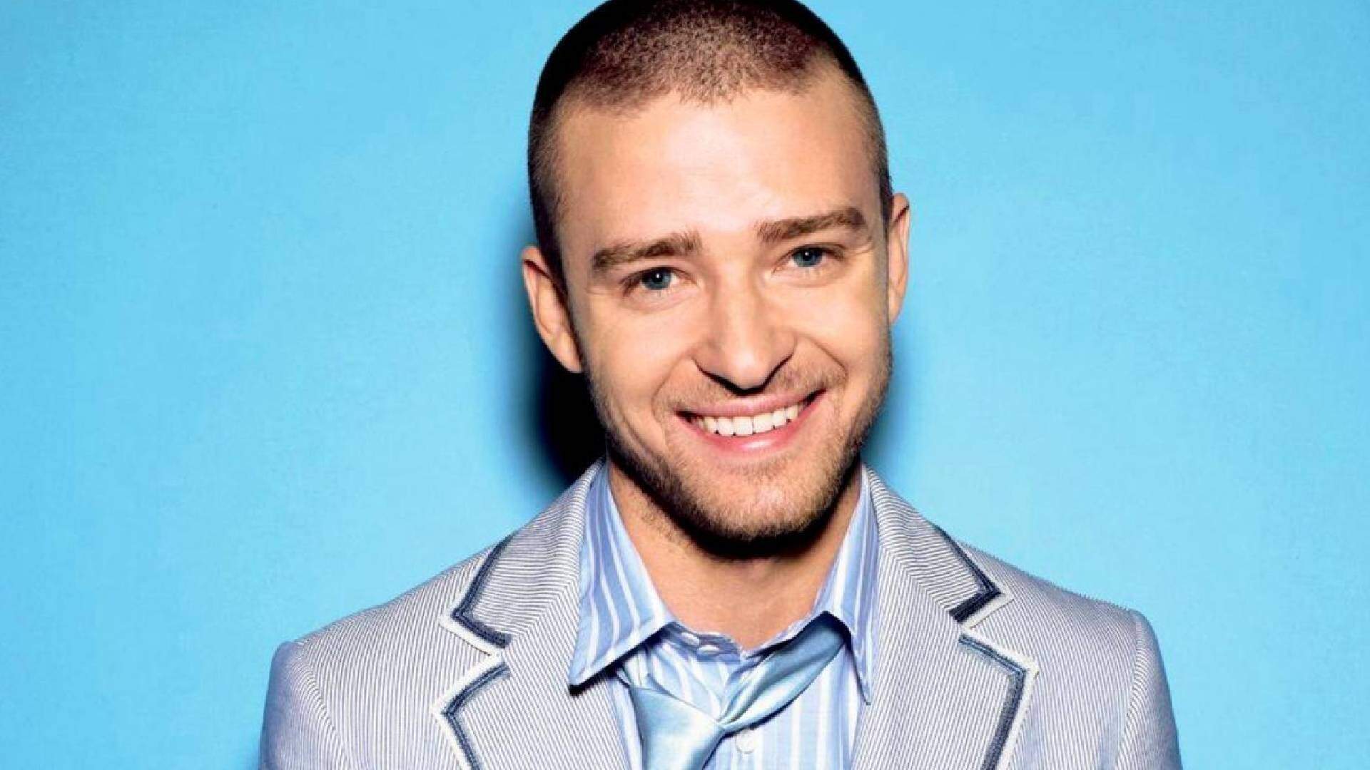 Justin Timberlake coloca cobertura à venda e valor milionário impressiona web