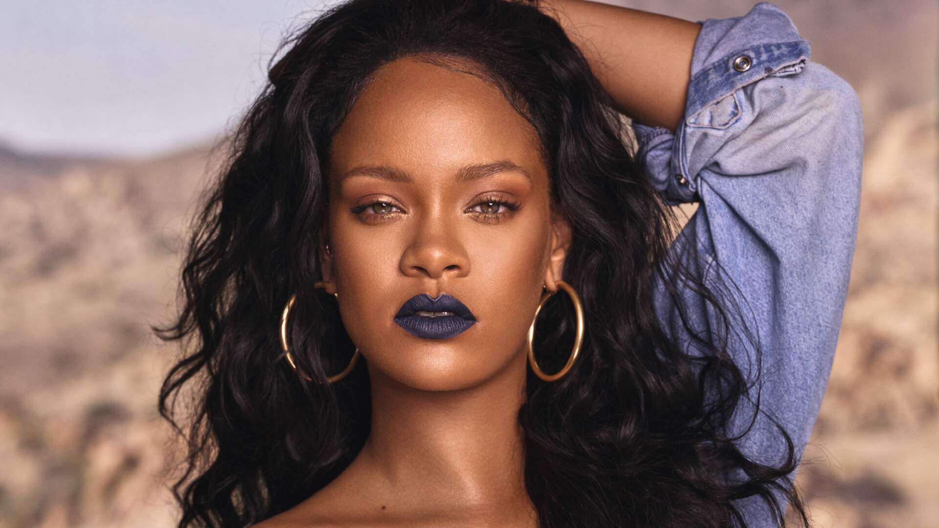 Grávida, Rihanna revela segredo importante e novidade agita fãs
