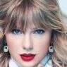 Após polêmica com vocalista famoso, Taylor Swift recebe apoio inusitado de político e web reage: “Ele é fã dela?”