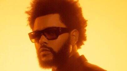 Com trailer enigmático, The Weeknd anuncia novidades em parcerias com vários artistas