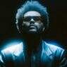 De surpresa, The Weeknd faz lançamento inusitado e fãs vão à loucura: “Não esperava”