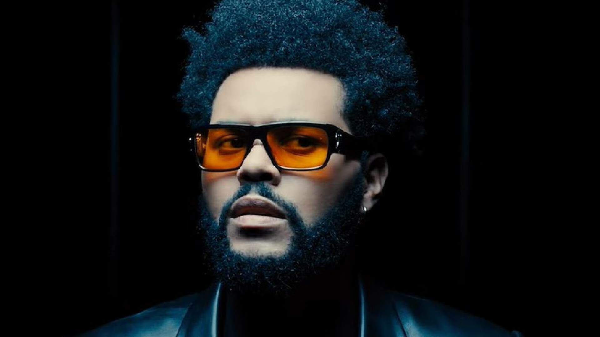 The Weeknd lidera indicações ao Billboard Music Awards 2022; confira todos os nomeados - Metropolitana FM