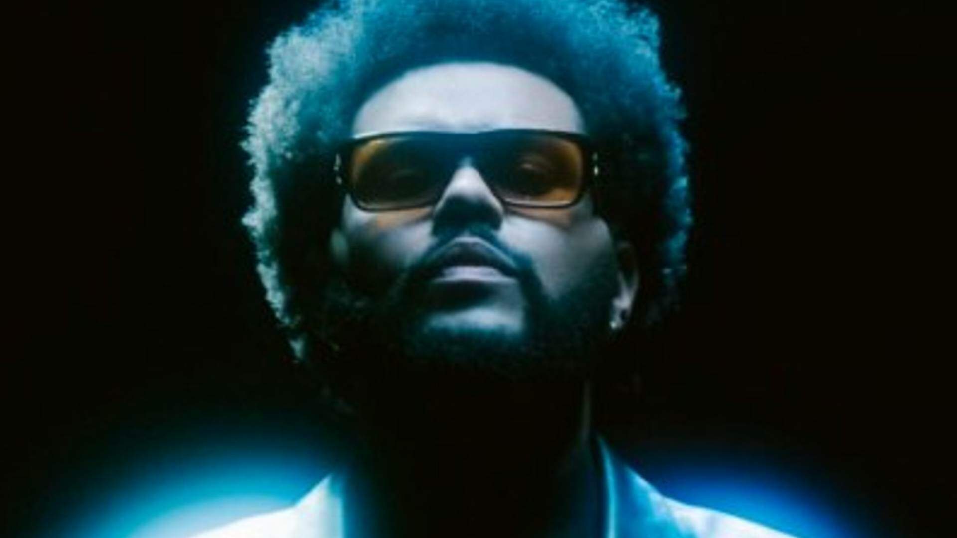 The Weeknd anuncia lançamento de especial musical e deixa fãs ansiosos com declaração: “mais elaborado que eu já fiz” - Metropolitana FM