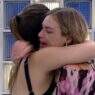 BBB22: Bárbara chora no banheiro após Prova de Imunidade e Laís consola: “A gente é muito forte”
