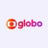 Atriz da Globo não renova contrato com emissora e motivo deixa espectadores de boca aberta: “Isso é sério?!”