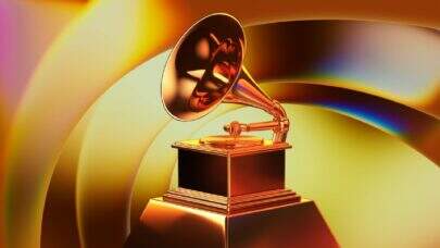 Grammy 2022 é remarcado e ganha nova data de cerimônia e local