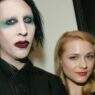 Marilyn Manson abre o jogo e revela verdade sobre gravação de clipe polêmico com atriz