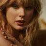 Vocalista famoso faz grave denúncia contra Taylor Swift e deixa fãs chocados: “Não acredito”