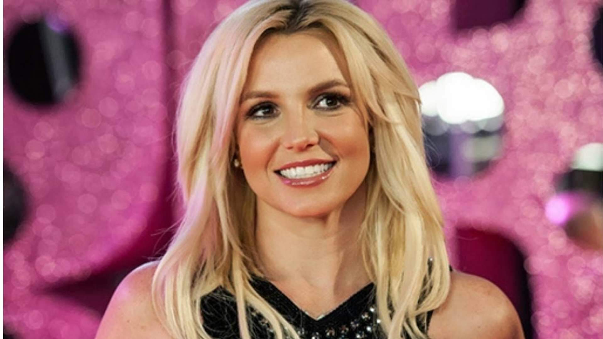 Britney Spears deixa fãs ansiosos ao fazer mistério sobre detalhe de seu casamento