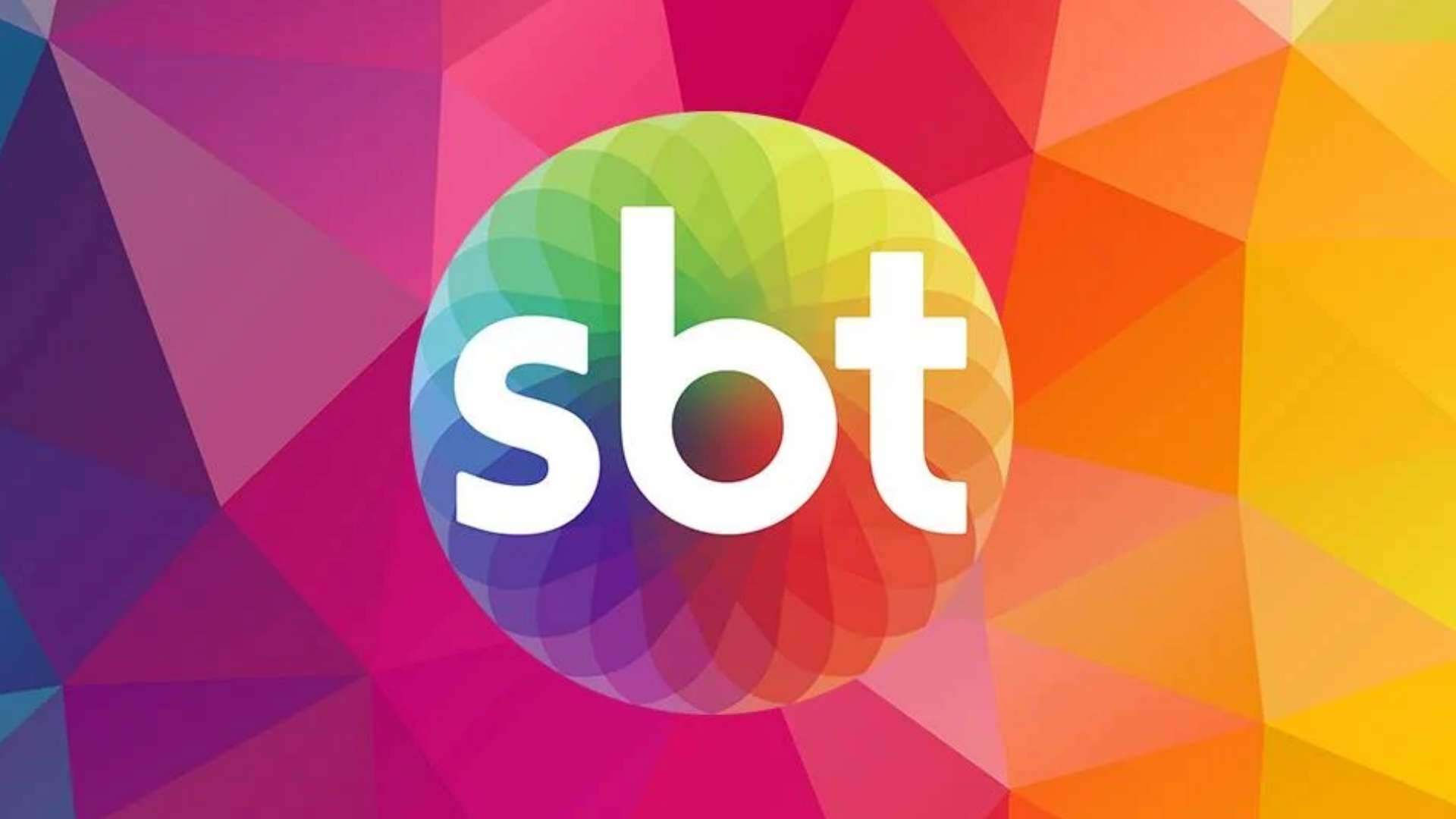 Guerra entre emissoras? SBT passa a perna na Record e contrata jornalistas para novo programa - Metropolitana FM