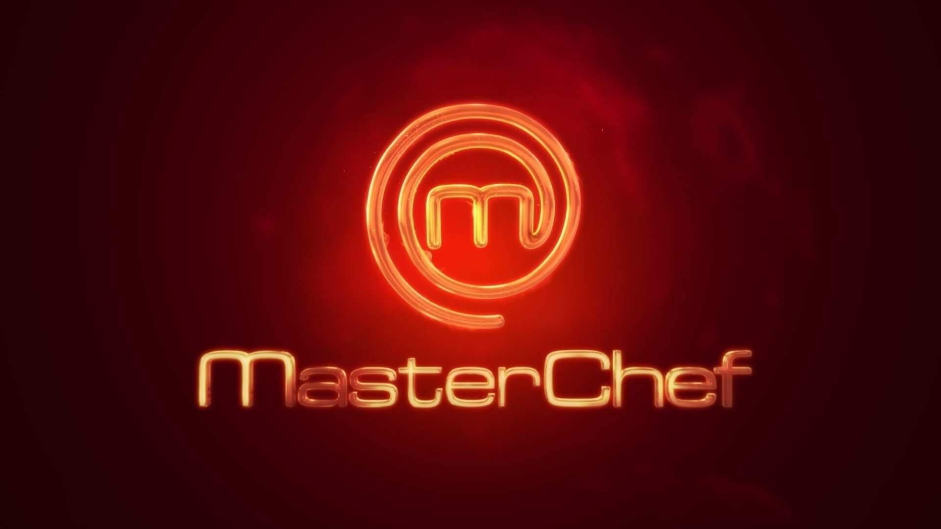 Band TV toma atitude drástica sobre ‘Masterchef’ e choca internautas: “Como assim?!” - Metropolitana FM