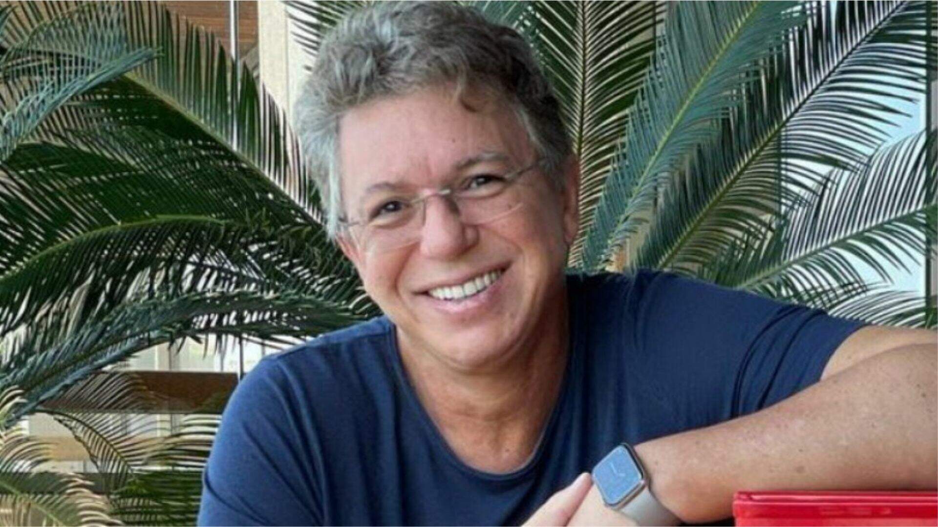 BBB22: Boninho divulga dinâmicas da semana e anima internautas: “Spoiler que promete!” - Metropolitana FM